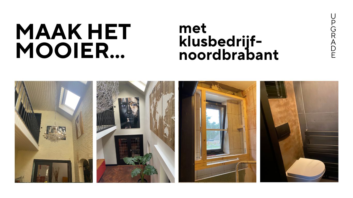 stucwerk-toilet-renovatie Stucwerk toilet renovatie