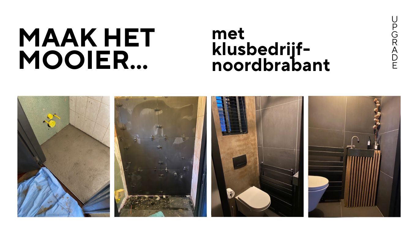 toiletrenovatie-klusbedrijf-noordbrabant Toiletrenovatie uitgevoerd door klusbedrijf-noordbrabant